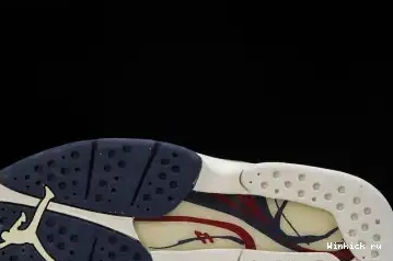 Casa Retro Su SoleFly SP Casa Mi Jordan Es 8 0615